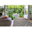 Rectangular Moroccan Area Rug-70745979