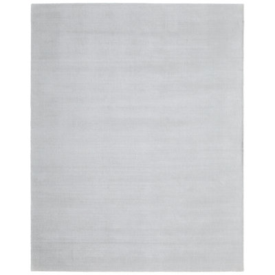 Tapis moderne Roclin