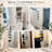 70.9" Tall Laundry Cabinet with 2 Tilt-Out Hampers, 7 Shelves and Adjustable Storage for Bathroom & Laundry Room-2045175890