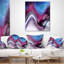 Coussin -29366281-29366285