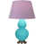 Egg Blue Glazed/Antique Silver is unavailable