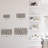 Wall Decor Metal