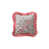 Pink Floral is out of stock