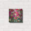 " Childhood Joy " by Carrie Schmitt-1024901302