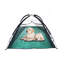 Enclos pour animaux 35,43 po Pugsley