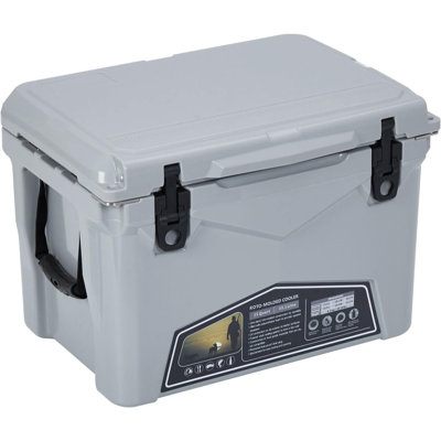 Dakota Fields 35L Handheld Cooler