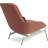 Maharam Mode in Caramelized-120785696