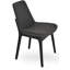 Chaise d'appoint Eiffel-22185226-22185245