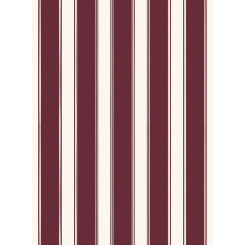 BANDES D'ACCORDÉON, Bourgogne