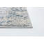 Tapis beige/bleu-1247976458