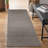 Gobi Stripe Indoor Area Rug-464365128