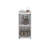 Minibar Cabinet Lampeter, Living Room, White