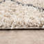 Aciel Moroccan Area Rug-1869322841