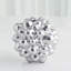 Bubble Vase-1607129371-1607129369