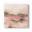 Desert Rose Valley I - galerie tendue sur mesure Cavas-117811500