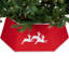 Fabric Tree Collar-88519527