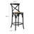Modway Gear Stool-82353101-82353102