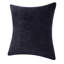Housse de coussin décoratif en velours moderne faite à la main-1837539987-1871907232