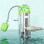 Outsunny Water Pump