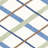 Safavieh Kids Cotton Rug-9924393
