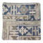 Anatolian Wool Pillow Cover-864125241-864125222-821409325