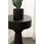 Table d'appoint Solbrett