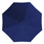 Parasol de marché 132 po Sunbrella-88489854