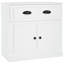 Huya Display Cabinet-171350693