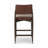 Mozza Upholstered Counter Stool-1656827833-1632668737