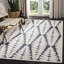 Tapis Forde Performance-1243311762