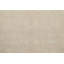Tapis turc Oushak 8 x 10