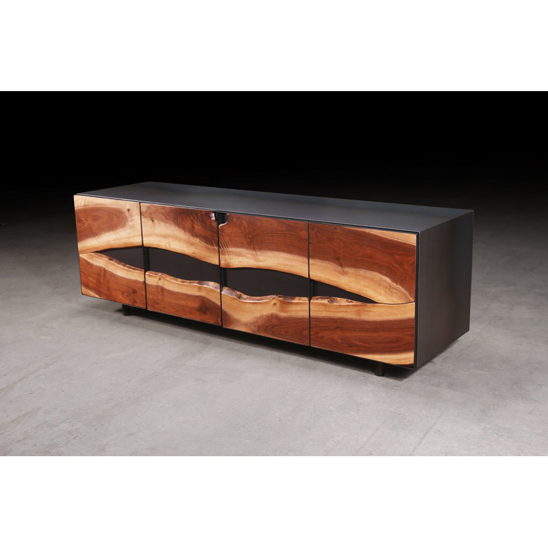 McKenzie 72'' W Sideboard