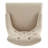 Dukinfield Upholstered Side Chair-1895079352-1932828736