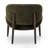 Geira Syracuse Armless Accent Chair-440537391-440537385