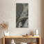 Marbre liquide or noir-1515479901