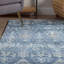 Ikat Indoor Rug-23244039
