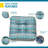Outdoor 5'' Dining Chair Seat Cushion-2089567630