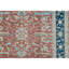 One-of-a-Kind 10' X 13'11" Area Rug