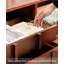 Buffet Mid-Century-1172294541