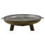 Steel Fire Bowl-766905511-766905513