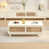 Crème, crème