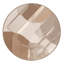 Tapis beige doux et moelleux élégant et chic Teterboro-160667200