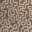 Kravet Design - 37081-8-368351013