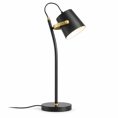 Lampe Kamya