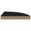 Arst 2 Piece Corner Shelf-1261161060-1261161063