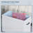 Large Elevated Feeder-92456998