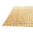 Odea Yellow Rug