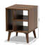 Table de bout Kennell