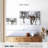 Brampt Lapland Reindeer-107840906