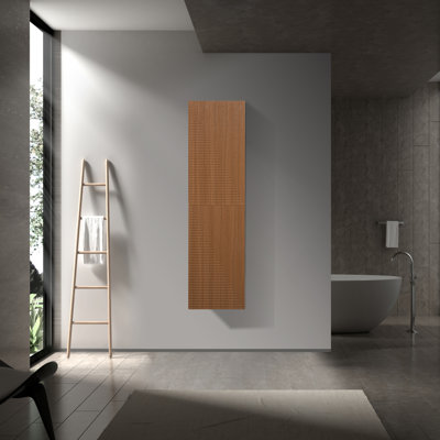 Armoire à linge murale Breezevale